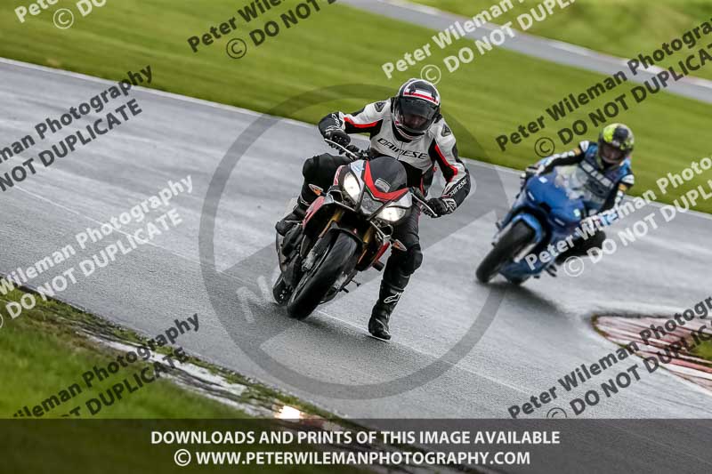 PJ Motorsport 2019;anglesey;brands hatch;cadwell park;croft;donington park;enduro digital images;event digital images;eventdigitalimages;mallory;no limits;oulton park;peter wileman photography;racing digital images;silverstone;snetterton;trackday digital images;trackday photos;vmcc banbury run;welsh 2 day enduro